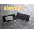   BD9470EFV sop original